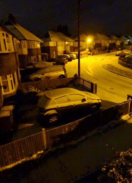 [DSC01121%2520%2528938x1300%2529%255B5%255D.jpg]