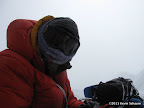 IMG_3582.JPG