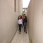 IMG_5922.JPG