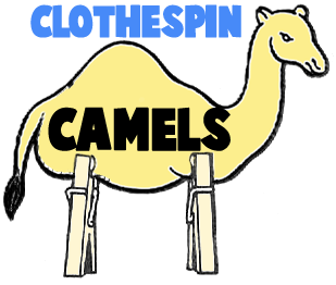 [clothespin-camels%255B2%255D.png]