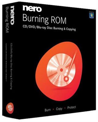 Nero-Burning-ROM-11.0