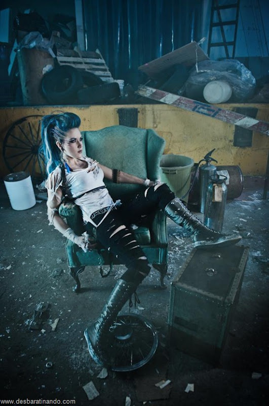 alissa white gluz linda sensual sexy sedutora desbaratinando (23) alissa white gluz linda sensual sexy sedutora desbaratinando (23)