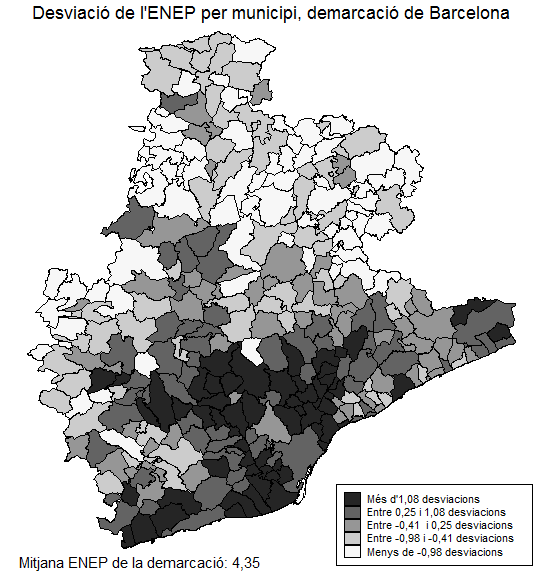 enepbcn.png