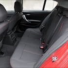 2012 BMW 1-serie Sport Line 035.jpg