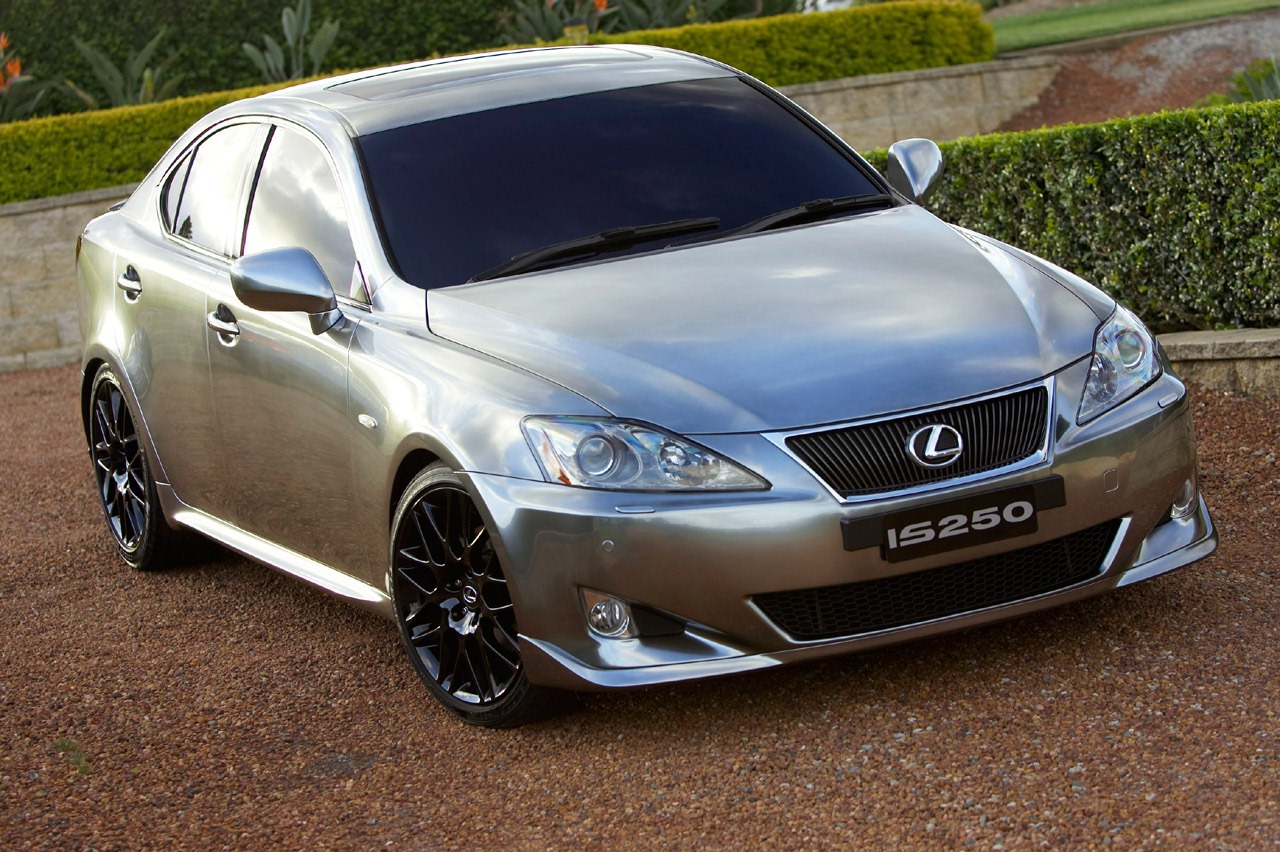 [lexus-is-250-02%255B3%255D.jpg]