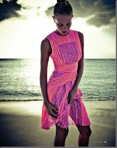 erin-heatherton7 erin-heatherton7