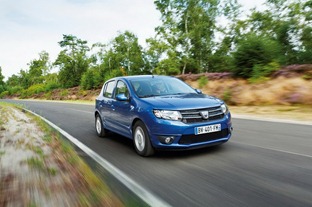 Dacia-Logan-Sandero-36[2][2]