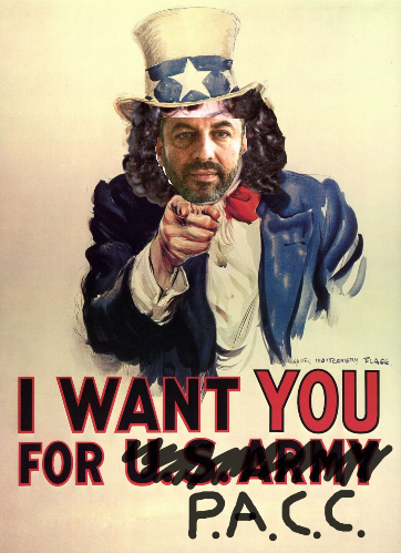 [CRATO%25202%255B8%255D.png]