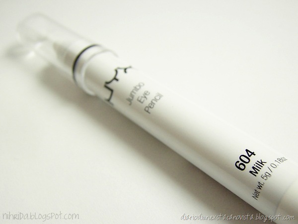 [nyx-jumbo-eye-pencil-in-milk%255B7%255D.jpg]