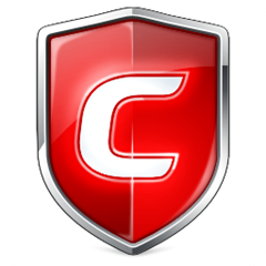 Comodo-Antivirus-2012 Comodo-Antivirus-2012