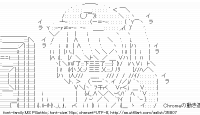TwitAA 2014-01-16 10:09:24