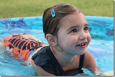 IMG_3928 IMG_3928
