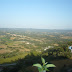 Panoràmica des del Santuari de Lurdes