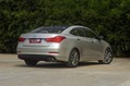 Hyundai-Mistra-Sedan-9 Hyundai-Mistra-Sedan-9