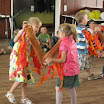 IMG_2200.JPG