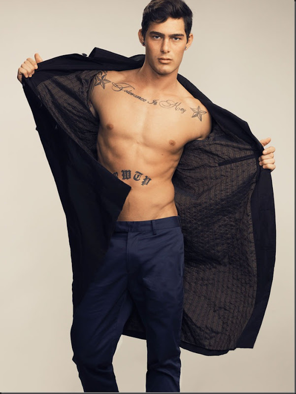 Maximillian-Silberman-by-Rodolfo-Martinez-MaleModelSceneNet-02
