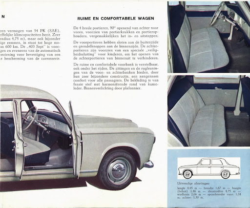 peugeot_403_1963 (3).jpg