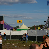IMGP0099.JPG