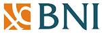 Lowongan Bank BNI Terbaru Februari Maret 2012 via https://recruitment.bni.co.id/index.php Lowongan Bank BNI Terbaru Februari Maret 2012 via https://recruitment.bni.co.id/index.php