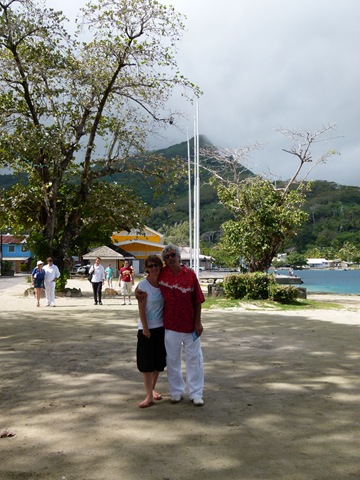 [P10204873.jpg]