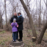 image_from_picasa