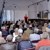 TajemniceOrdonkiAtTheGaleria TajemniceOrdonkiAtTheGaleria