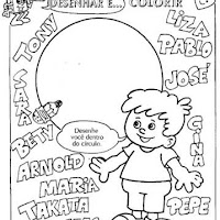 direito 3 colorir.jpg