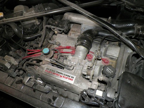 [Lamborghini-Murcielago-Toyota-MR2-21%255B2%255D.jpg]