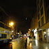 DSC03760.JPG