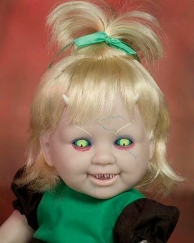 [scary-dolls-nightmares-063%255B2%255D.jpg]
