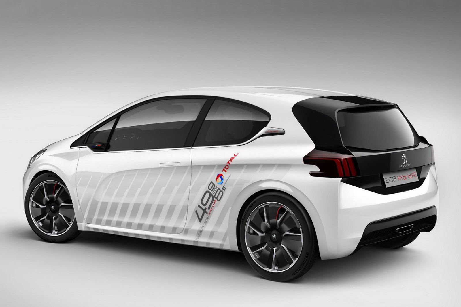 [Peugeot-208-Hybrid-2%255B3%255D.jpg]