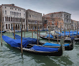 20120414-DSCF0924.jpg