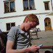 DSC00406.JPG