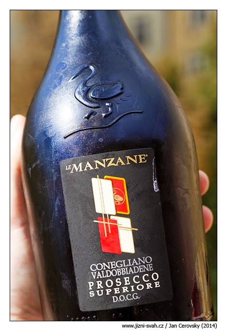 [Le-Manzane-Dry-Prosecco-Superiore-DOCG-Conegliano-Valdobbiadene-1%255B4%255D.jpg]