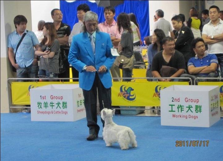 [china3%255B3%255D.jpg]