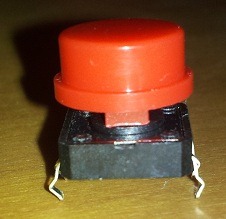 [2012-01-22%252022.40.41%255B4%255D.jpg]