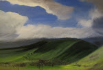 Windy Hill