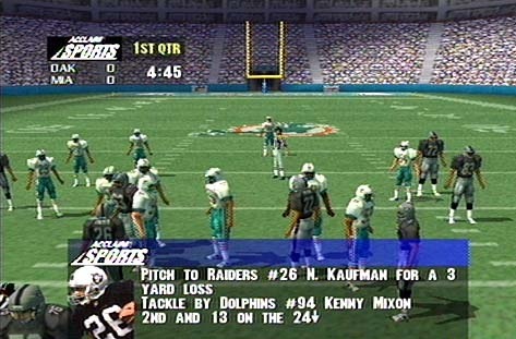 [zzz%255B10%255D.jpg]