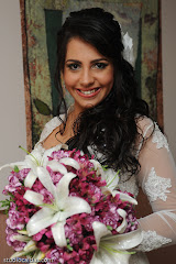 Fotos do evento Tatiane + Eduardo. Foto numero 0028 do Studio Caldas, do Rio de Janeiro, RJ. Lincoln Caldas e equipe fazem fotos de casamento (fotografias de casamentos), fotos de making-of (making of de noiva), fotos em estudio (ensaios fotograficos), fotos de casal (ensaios fotograficos de e-session), fotos de familia, videos de casamento (filmagem de casamentos), videos de making-of e clipes de casamento. Fotojornalismo e videojornalismo no Rio de Janeiro, RJ. fotos casamento rio de janeiro fotografias casal rj foto eventos familia noiva ensaio fotografico videos galeria noivas fotografo evento casar retrato fotografía álbum fotografia fotográfico penteados formatura vestidos madrinha festas casamentos