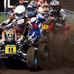Start Hexel on Wheels 83.jpg