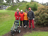 SDC11088 1024x768 110611 Lustrum Teamwedstrijden