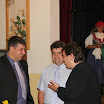 IMG_3076.JPG