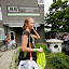 Mindaugas 26d-88.jpg Mindaugas 26d-88.jpg