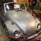 philippine transport show 2011 - cars (109).JPG