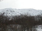 DSCN3640.JPG