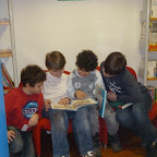 P1000871.JPG