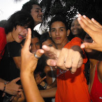  Resenha_Fest_15_10_2009