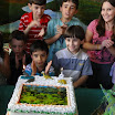 Aniversário Bruno Galvão 218.JPG