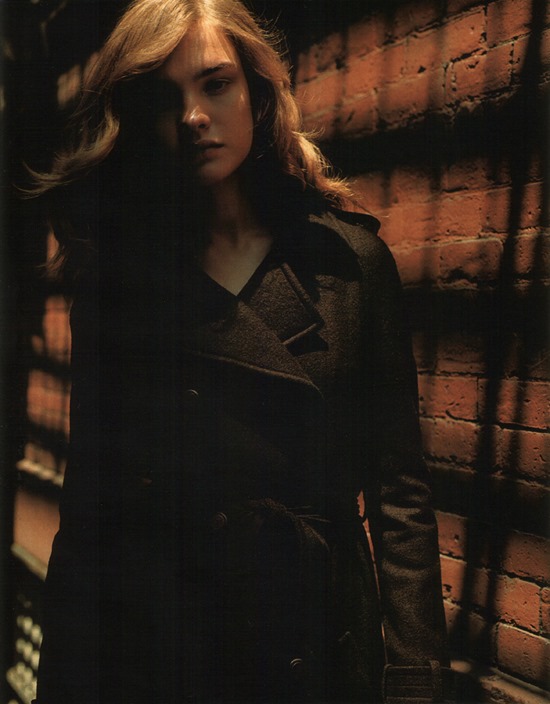 elle-france-special-mode-2004-natalia-vodianova