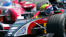 HD Wallpapers 2002 Formula 1 Grand Prix of France